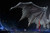【PRE-ORDER】S6 Studio White Fatalis