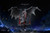 【PRE-ORDER】S6 Studio White Fatalis
