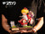 【PRE-ORDER】LAPUTA Studio Motocompo Kimidori Akane & Arale