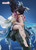 【PRE-ORDER】ZL Studio 1:6 Columbina Hyposelenia