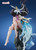 【PRE-ORDER】ZL Studio 1:6 Columbina Hyposelenia