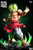 【IN-STOCK】Infinite Studio 1:6 Broly with LED EX version