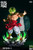【IN-STOCK】Infinite Studio 1:6 Broly with LED EX version