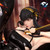 【PRE-ORDER】XY Studio 1:6 Yor Forger