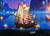 【PRE-ORDER】ChaoShe Studio Mario Time