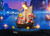 【PRE-ORDER】ChaoShe Studio Mario Time