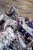 【PRE-ORDER】Dragon Frontier Studio MonsterHunter Arkveld﻿ with LED