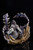 【PRE-ORDER】Dragon Frontier Studio MonsterHunter Arkveld﻿ with LED