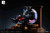 【PRE-ORDER】PP Studio 1:6 Ronin with LED
