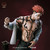 【PRE-ORDER】NEON Studio 1:6 Ryomen Sukuna