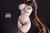 【PRE-ORDER】Barcode Studio 1:4 Master Siter