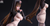 【PRE-ORDER】Barcode Studio 1:4 Master Siter