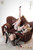 【PRE-ORDER】TGZW Studio 1:4 Maids' Private Banquet