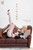 【PRE-ORDER】TGZW Studio 1:4 Maids' Private Banquet