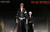 【PRE-ORDER】POP.ART Studio 1:6 Sosuke Aizen & Ichimaru Gin