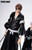 【PRE-ORDER】POP.ART Studio 1:6 Sosuke Aizen & Ichimaru Gin