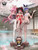 【PRE-ORDER】Hyperion Studio 1:6 FuXuan & Sparkle & Silver Wolf