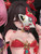 【PRE-ORDER】Hyperion Studio 1:6 FuXuan & Sparkle & Silver Wolf