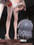 【PRE-ORDER】Hyperion Studio 1:6 FuXuan & Sparkle & Silver Wolf