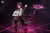 【PRE-ORDER】Mountain Rain Cloud Studio 1:4 Kafka