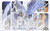【PRE-ORDER】Black Panther Studio 1:6 Byakuran Gesso