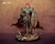 【PRE-ORDER】Muses Studio 1:6 Grunbeld