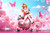 【PRE-ORDER】Chibi Studio Cardcaptor Sakura