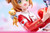 【PRE-ORDER】Chibi Studio Cardcaptor Sakura