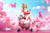 【PRE-ORDER】Chibi Studio Cardcaptor Sakura