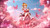 【PRE-ORDER】Chibi Studio Cardcaptor Sakura