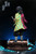 【PRE-ORDER】Hang Studio 1:6/1:4 Tomioka Giyuu