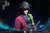 【PRE-ORDER】Hang Studio 1:6/1:4 Tomioka Giyuu