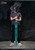 【PRE-ORDER】Panda Studio 1:1 Holy Moonlight Sword