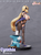 【PRE-ORDER】Yumi Figure 1:6 Pokemon series Cynthia