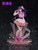 【PRE-ORDER】Spider Studio 1:6 Ai Hoshino