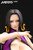 【PRE-ORDER】AAB Toys Boa Hancock action figure