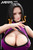 【PRE-ORDER】AAB Toys Boa Hancock action figure
