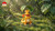 【PRE-ORDER】PocketPals Studio 1:20/1:10 Charmander