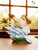 【PRE-ORDER】WuYu Studio Hin & Calcifer