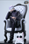 【PRE-ORDER】GO FIGURE Studio Satoru Gojo