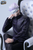 【PRE-ORDER】GO FIGURE Studio Satoru Gojo
