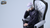 【PRE-ORDER】GO FIGURE Studio Satoru Gojo
