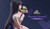 【PRE-ORDER】XianDan Studio 1:4 Princess Consort Hinata