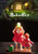 【PRE-ORDER】LAPUTA Studio Ponyo with LED