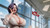 【PRE-ORDER】Comic Hero Studio 1:4 Workplace Team Leader Jin