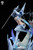 【PRE-ORDER】Mask Studio 1:6 Kill La Kill Kiryuuin Satsuki
