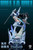 【PRE-ORDER】Mask Studio 1:6 Kill La Kill Kiryuuin Satsuki