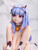 【PRE-ORDER】Dragon Stone Studio 1:3 Dido & Sirius