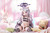 【PRE-ORDER】RG Studio 1:6 Sorasaki Hina