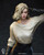 【PRE-ORDER】HunDian Studio 1:4 Resident Evil Requiem Grace Ashcroft Noir outfit